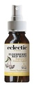 Electic Herb - Elderberry Red Root Spray Kids 