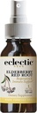 Electic Herb - Elderberry Red Root Spray Kids 