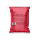 Σκόνη ρίζας τεύτλων 5 λίβρες από την Aroma Depot Raw & Non-GMO I Vegan & Gluten Free I Nitric Oxide Booster I Booster Stamina and Aυξάνει την ενέργεια I I I I I Iunesione System Booster I 100% Φυσικό