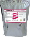 MVP Προβιοτικό EQ (10lb) για Υγιή Πειθαρχική και Ανοσολογική Λειτουργία στα Άλογα