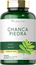 Carlyle Chanca Piedra 200 κάψουλες 