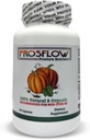 Prosflow Organic Prostate Nutrient 60 Capsules, Support for Men's Health