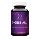 MRM Διατροφή Digest-All ® 