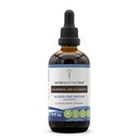 Μυστικά της φυλής Goldenseal και Echinacea υγρό εκχύλισμα, βότανα (Εχινάκεια ρίζα (Echinacea Purpurea), Goldenseal Root (Hydrastis Canadensis)) συμπλήρωμα βαφής (4 FL OZ)