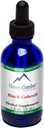 ΜέλιCombs Black Cohosh Liquid Extract – συμπλήρωμα βοτάνων για την ευεξία των γυναικών – Ψυχρή, χωρίς αλκοόλ, 1 fl oz