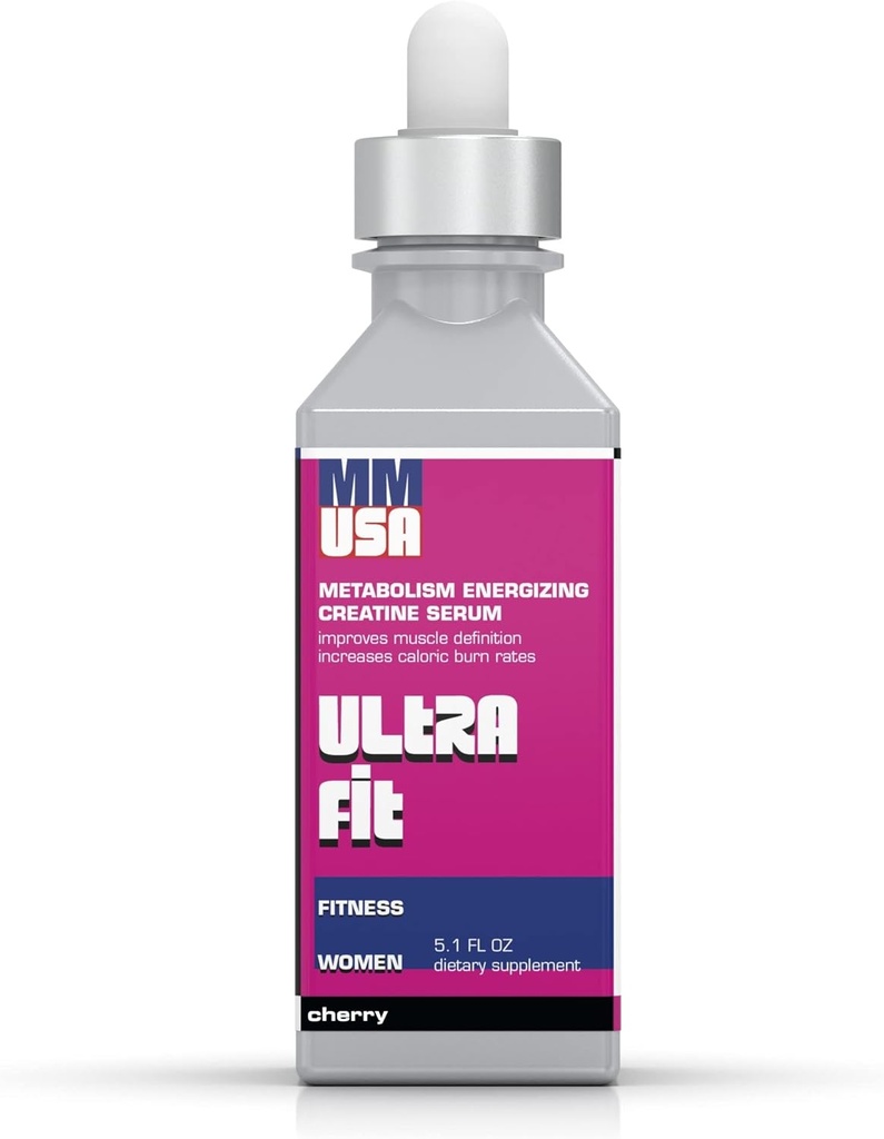 Creatine για τις γυναίκες Αθλητές, Burn Fat, Pre-Workout, Fitness, Instant Energy, Myster Tone, Aerobics, Endurance, Cycling, Running & Stamina. Μύες χωρίς όγκο, Αμινοξέα, Βιταμίνες. Κεράσια