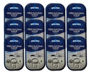 Royal Zenith Ισλανδική Wild Cod Liver 4.05oz/115g Συσκευασία των 12