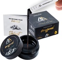 Shilajit Original Imalayas, 45 g, Natural Pure Shilajit με Fulvic Acid & Humic Acid από τα Ιμαλάια, Hand Harvested & Cleaned.