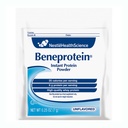 Beneprotein, 0, 25- Ounce Packets (πακέτο των 75)