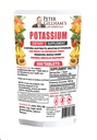 Peter Gillham’s Life Essentials Tables 595mg, 500 Tablets, Υποστηρίξτε το Electrolyte Balance, Made in USA (Package May Vary)