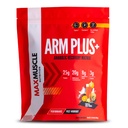 Max Muscle Arm Plus+ Anabolic Recovery Matrix 