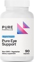 PureFormulas Pure Eye 