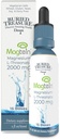 Buried Treasure Magtein - 2 oz. 15 Doses, Brain Health Magnesium L-Threonate for Enhanced Memory and Sleep