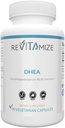 DHEA 98,5% καθαρό συμπλήρωμα φόρμας