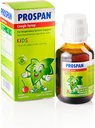 Prospan/Abrilar Kids Σιρόπι Βήχας + Mucus με ιδιόκτητο εκχύλισμα κισσού φύλλου EA575 - Καταπραΰνει βήχα, Mucus Relief, Χωρίς ζάχαρη, Χωρίς υπνηλία, Χωρίς αλκοόλ, Χωρίς ναρκωτικά - 100 mL