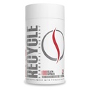 Purus Labs Recycle, 100 Gelatin Capsules | Hormone Optimization | 25 Servings
