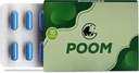 Poom, Stamina Ενέργεια και υποστήριξη αντοχής (10 κόμης)
