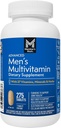 Members Mark Men's Daily Multivitamin (275 Count)