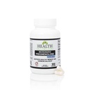 Υγεία Όπως θα έπρεπε να είναι Pregnenolone 75mg συμπλήρωμα – Μικρονωμένη μορφή για την ενισχυμένη απορρόφηση Δοκιμάστηκε για καθαρότητα και αντοχή 100 κάψουλες