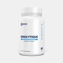 Renue By Science Senolytique Senolytic Supplements 