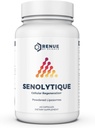 Renue By Science Senolytique Senolytic Supplements 