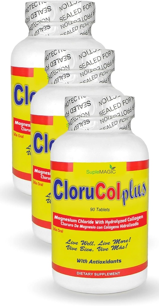 Συμπλήρωμα