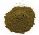 Καλύτερα Βοτανικά Lobelia Herb Powder 16 oz.