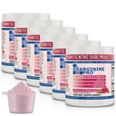 L-ARGININE PRO 