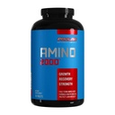 Prolab Amino 2000 Essential Amino Acids συμπλήρωμα, υψηλής ισχύος BCAA Blend για την υποστήριξη των μυών & την αποκατάσταση (150 δισκία)