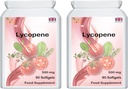 Ved Lycopene 500 mg 