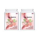 Ved Lycopene 500 mg 