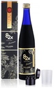 82X Collagen Premium - Marine Collagen Drink - Collagen Peptides Liquid Drink for Skin Hair Nails from Japan with 82 Fermented Plants, Vitamins, Minerals & Συμπληρώματα