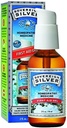Sovereign Silver First Aid Gel - Ομοιοπαθητική Ιατρική, 2oz (59mL) - Να είστε προετοιμασμένοι για τα μικρά λάθη της ζωής (πακέτο των 2)