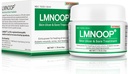 LMNOOP® Δέρμα Ulcer Θεραπεία Αλοιφή, για τα πόδια & τα πόδια Ulcers, πληγές, κιρσούς Ulcers, Στάση Ulcers, Bedsores, περικοπές, εγκαύματα, λοιμώξεις του δέρματος, φυσικά συστατικά Βαθύ τραύμα