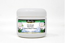 Bianca Rosa Extra Strength Muira Puama (Potency Wood) 4:1 Κρέμα εκχύλισης (2 oz, ZIN: 514232)