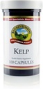 Nature's Sunshine Kelp 100 Κάψουλες