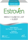 Estroven SLEEP COOL + CALM 