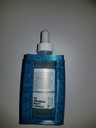 2oz 60ml Glass Bottle Holder/Protector