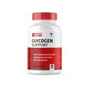 Sweet Relief Glycogen Support - SweetRelief Blood Vessel Cleaner, Sweet Relief Caps, Advanced Formula Glyco Optimizer, Sweet Relief Reviews (60 Κάψουλες) 1 Μήνα Προσφορά