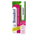 Benadryl Itch Relief Stick 0,47 oz (πακέτο του 2)