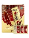 Korean Ginseng Extract Granules Tea 50T 홍삼차