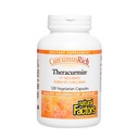 Φυσικοί Παράγοντες, CurcuminRich Theracurmin, 30 mg, Formulated for Superior Absorpine, 120 Count (Pack of 1)