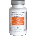 MacularProtect Complete – AREDS 2 Συμπλήρωμα για την υγεία των ματιών με καθημερινή πολυβιταμίνη – 30+ Βασικά θρεπτικά συστατικά με λουτεΐνη & Ζεαξανθίνη - Υποστηρίζει την υγεία των ματιών, της όρασης και του σώματος – 120 κάψουλες