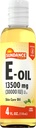 Sundance Βιταμίνη E-Oil για το δέρμα 