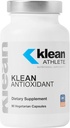 Klean Athlete Klean Antioxidant 