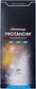 LifeVantage Protandim Tri-Synergizer, NRF1 συμπλήρωμα 60 Caps, NRF2 συμπλήρωμα 30 Caps, NAD 30 Caps, Mitochondrial, Cellular Energy & Anti Aging Support, Brain Booster & Antioxidant Blend