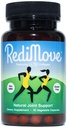 Φυσικό συμπλήρωμα κοινής υποστήριξης - μη ΓΤΟ, χωρίς γλουτένη