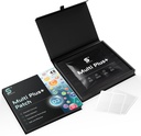 Multi Plus Patch 48-Ημέρα προσφοράς - Multi Plus Patch