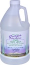 Georges Aloe Vera - Fractionally Distilled Liquid - Bitter Free - Χωρίς συντηρητικά - 64 fl oz (πακέτο των 4)
