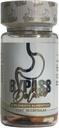 Dendas Deluxe Bypass - Advanced Daily Formula, 30 Κάψουλες
